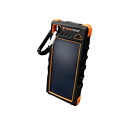 Tt-pbw-sw16 Tough Tested Toughtested Solar 758302113286