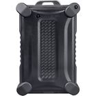 Tt-pbw6 Toughtested New Rugged Power Battery Pack Water Shock 758302090372