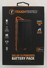 Tt-solar15 Toughtested New Miniusb Battery