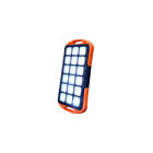Ttpbwled6 Mizco Toughtested Tough Tested 758302113293