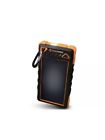 Ttpbwsw8 Mizco Toughtested Solar Batt 758302113279