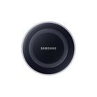 Tu08b01bheiir4eii Samsung Galaxy S8 Plus 5901489967325
