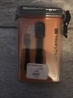 Tu290b True Utility Micro Usb