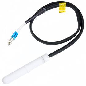 P-1079 Tuaic P-1099 Ceramic Hot Rod Igniter Compatible With Green Mountain Grills J