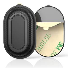 Smarttag2 Tudiow 717206722161 2 Pack Adhesive Case For Samsung Galaxy With 3m Sticker Hi