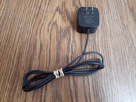 S025ku1200215 Turbopower 25 Micro Usb Wall Charger Cord Cable Adapter Plug