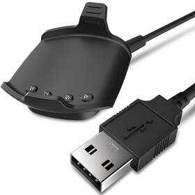 Ampw263 Tusita Upgrade Version Charging Cable For Garmin Approach S2 Charger