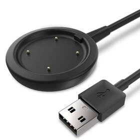 Ampw265 Tusita Charger Compatible With Polar Ignite 1 2 Vantage V V2 Black