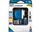 Tvf-acm-bl Travelocity Micro Wall Charger 758302070756