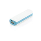 Tvkr-fb26pwr Travelocity Power Bank Universal Get Hrs Of Use 758302111213