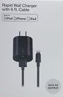 Tvl24lght-m Verizon Original Rapid Lighting 097738601289