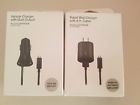 Apllig24tvl-apllig24vpc-f2 Tvl24lght-vpc24lght-m Verizon Oem Home