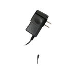 Twallmicro1a Wirex Wireless Xcessories Ultra Rapid Micro Usb Travel 705826116071
