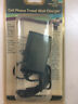 Twallv3r Travel Wall Charger For Blackberry Motorola Razr Others 705826172022
