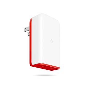 Twelve South 811370025254 Plugbug 50w Usb-c Charger Block 2-port Fast Charging Hub For Iphone I