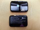 Two Mifi T Devices