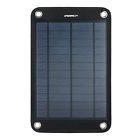 Th5-twp-28004 Twp-28004 Third Wave Power Mpowerpad Go Solar Charger New 8887703280043