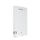 Twp-96002  Third Wave Power Mpowercard With Built In Usb Cable Accessories