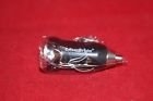 Tx018 Edisonbright Usb Car Cigarette Lighter Dc Power Charger Adapter