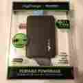 Tx26k-a Transit Mycharge New Portable Powerbank Battery Charges All Usb Devices