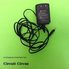 Txac0c01 Kyocera Cell Phone Ite