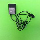 Txaca10002 Kyocera Power Adapter Cord