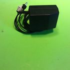 Txaca10004 Kyocera Cell Phone 5.2v