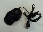 Txdtc10003 Kyocera Desktop Phone Charger Dual Port Sync Black 662225747681