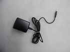 Txtvl091 4.2v 1a Rapid Travel Charger Ac Adapter Wall Adaptor