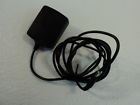 Txtvl0c01 Kyocera Rapid Travel Charger Black Output 662225747674