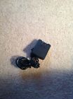 Txtvl10021 Kyocera 5 Travel Charger Cellphone Lot Rapid