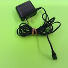 Txtvl10148 Kyocera Cell Phone Dc Travel Charger Power Adapter Cord