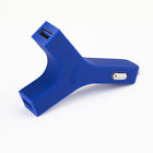 Tyl-ychgqcbl-t Tylt Y-charge 4.8a Dual 781420060156