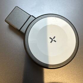Tylt 843257100938 Tag Apple Watch Wireless Charger Plugs Into Any Usb Source