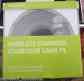 Ep-pg9201b - Type Pad Wireless Standard Q1 Charger Samsung
