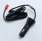 Typecpdqc3vpc Verizon Watts Oem Quick Fast Usb Vehicle Dc Car Charger