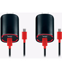 Typectvl2com Verizon Usb Type-c Wall