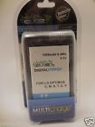 230-1343 U Battery V Energy Optimus T Charger Cellphone Digital Lg