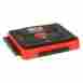 U2380001 Tripp Lite Usb 2.0 To Sata Ide Combo Adapter 037332173379