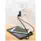 Trpu280002w12 U280-002-w12 Tripp Lite 3.4-amp 2-port Usb Wall Charger Travel 37332188380
