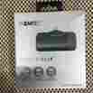 U400 Emtec Power Bank Clip Android Windows