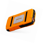 U821 Unifun 10400mah Waterproof External 6955574648261