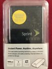 U8usbtc-sp-z Sprint Micro Usb Travel