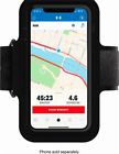 Ua-008-blk Under Armour Supervent Armband For Apple Iphone And 191058048981