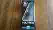 Ub-pb228-101 Urban Beatz New Voltage 2200 Mah Portable Power External Usb Battery Charger