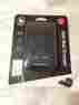 Ub-wc517-101 Urban Beatz New Dual Usb Wall Charger For Mobile Devices Black 844702039612