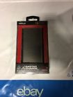 Ubc10000q Global Iwalk Quick Charge Power Bank Compatible With 755520827865