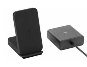 Ubio Labs 810012140867 Ubiolabs 10 000mah Portable Charger Kit