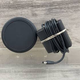 Awc1068sg Ubio Labs Ubiolabs Wireless Charging Pad For Apple And Android Qi Enabled Phones