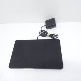 Awc1136 Ubio Labs Ubiolabs Wireless Qi Certified 5-in-1 Universal Charging Pad 5v 12w